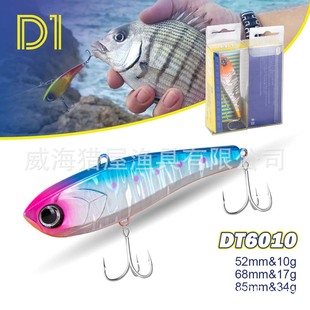 �C��·���F���D�������ˮ����hͶ��Ƭ���U�~�U�~�N���|�~���D