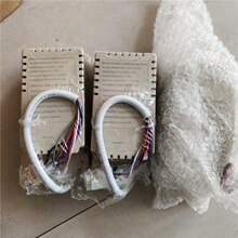 RKP220/12Qһ01��ɭ��¡/����/���W���������Դ�p