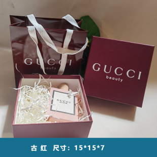 �żt��ˮ�ڼt�Y���ִ�