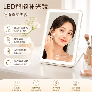 LED���y�R��ɫ�⎧�����y�R�o�O�{�����y�R��y�ۯB�����R