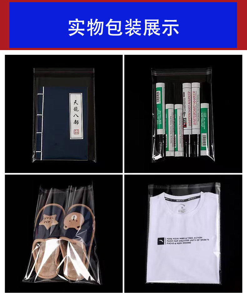 2345_image_file_copy_2