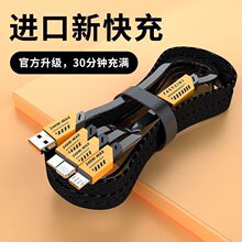 �����������һ�������m���O����׿-�֙C��늾�һ�������l