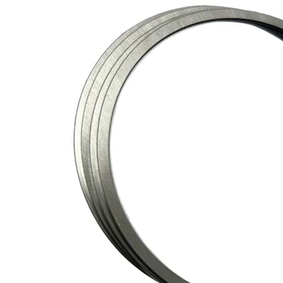 23040 03Ha0 2304003Ha0, Piston, piston ring, piston pin
