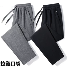 男式休闲裤;男式休闲短裤;童裤