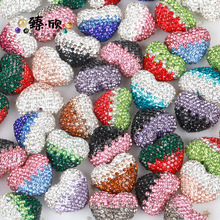 �u׃��ɫܛ�����M��������� ֱ������DIY�֙C��朰���Ʒ���