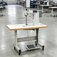 �����OӋ�OС��ʽ���E�طNС��p�x�C������ 200mm Ͳ��17mm