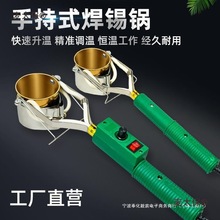 늟Ẹ�a側���H500С�����a�t�A���a�늠C���a늹��S����̫��