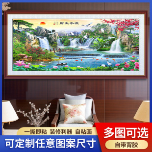 �͏d�b�ɽˮ�L�������N��ճ�ڮ�ɳ�l���������Lˮ����ˮ��ؔ��