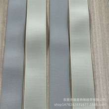 ����ë���ɾo�� ��������ë ���� ����ճħ�g�N�{��������