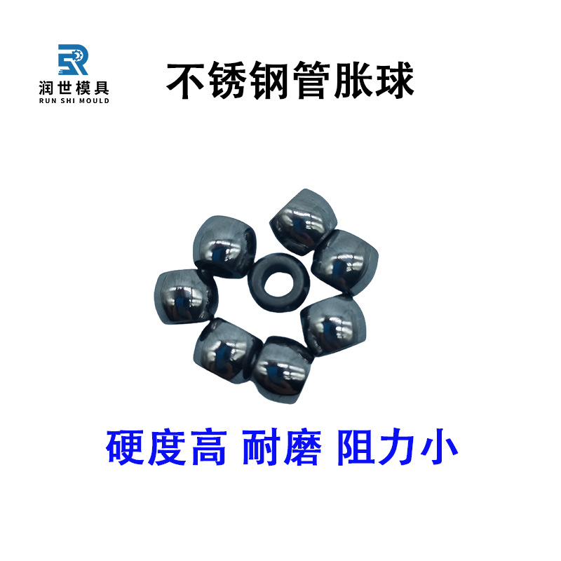 ƾ͹ܻӲʺϽͷ   ĥӲȸ߹Ⱥ