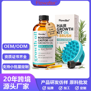 �羳���N ������ �o�l���� �̝��^�l С����ӆُ���M�ØӅf���OӋ