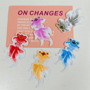 ��ͨ�ɐ۴��۽��~�·��N�a���N ���~�̽����NDIY�b��o���N�����