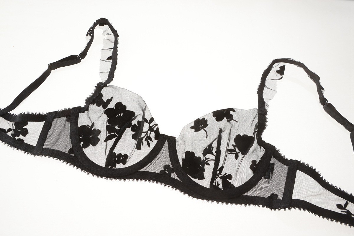 O1CN01dOX5oE1Sjf7Ubehsu_!!2207