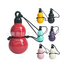 �¿����Ԓͬ����߾ƺ��J316��đ��������ʽ���ر��|���\��ˮ��