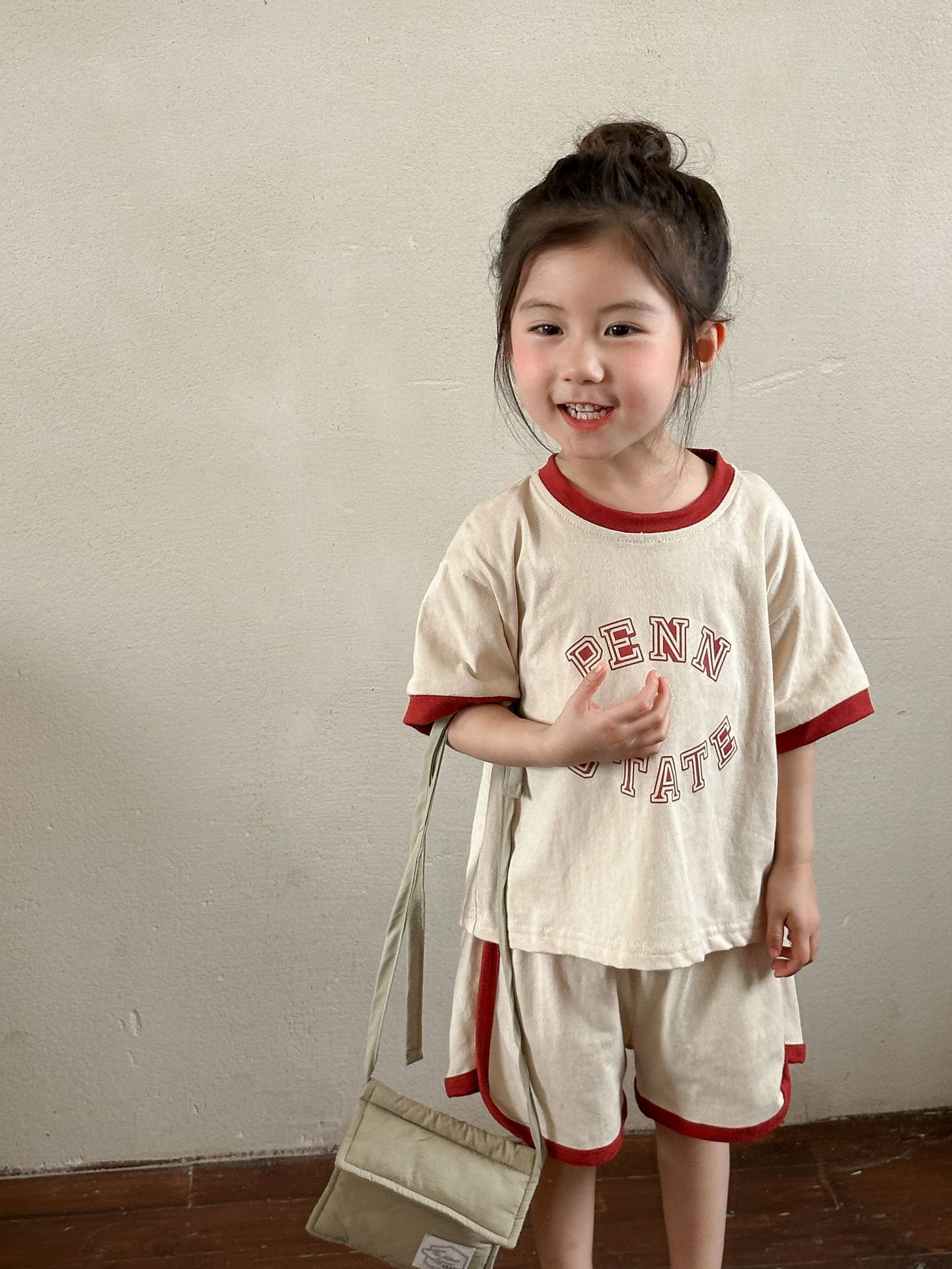 2024-03-27 130403.jpg