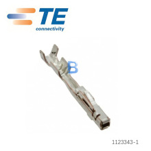 1123343-1̩��  ���� .025 in [.64 mm] ĸ�� ���������� ԭװ