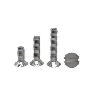 304/316���P�GB68��/С���^һ���_���ݽzƽ�^�C���M1.2-M10