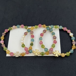 �¿�r���p�ݺ��sͨ�ڲ�ɫ�A��С���OӋ�о������|�����ִ�