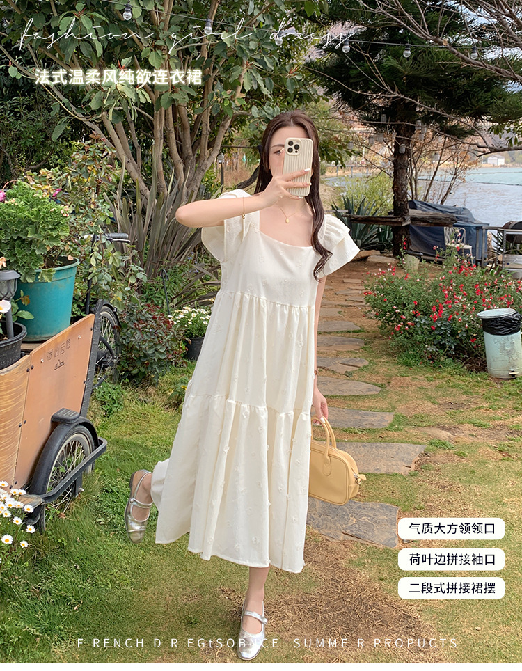 i2uUjf6mxdTrdS48SAR9xEFHoEDlinPsk35j