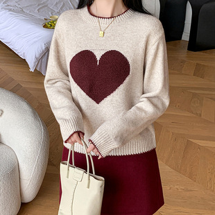 �ﶬ�¿��n���OӋ�А��ĈA�I���^��ɫë��ײɫë��Ůᘿ���Ůˇ�