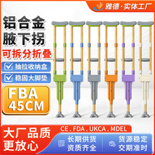 �����X�Ͻ�Ҹ�¹������_�Տ�������Ҹ���p�՚����˲��ʽ�ռ{����