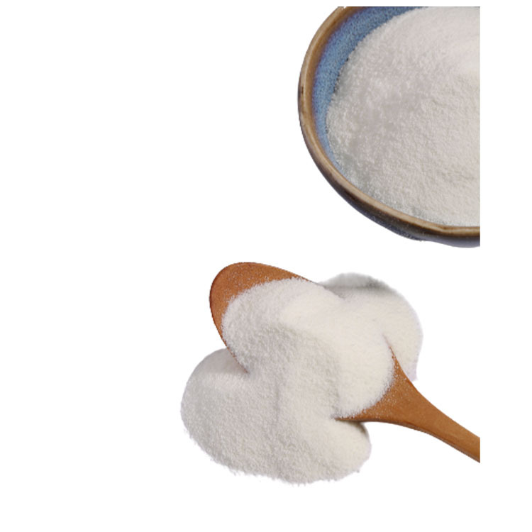 水解胶原蛋白应用于保健品化妆品（分子量小外观白无异味溶解快）