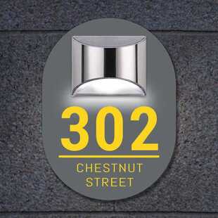 �羳����̫����T�Ǝ���̫��ܟ􁆿������ٵ���U��ӡˢ���w��ĸ