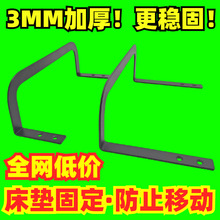 ���|�����̶�����ľ�崲Ƥ����λ������ɳ�l����λ�Rɳ�l�|����