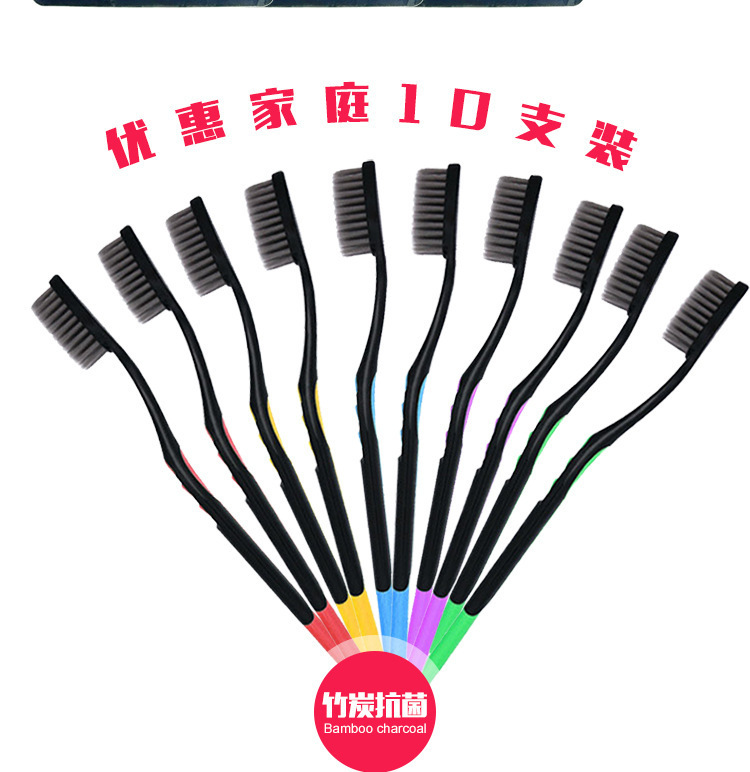 12995273868_2004024071