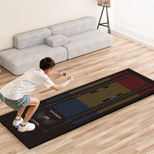 h|п߿҃ȷĥӺwӖп߿؂