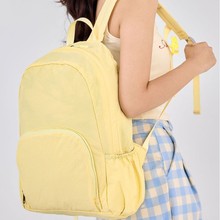 ���e���ۯB���������p��pؓ�p���С���OӋ�\�����б����а�Ů��