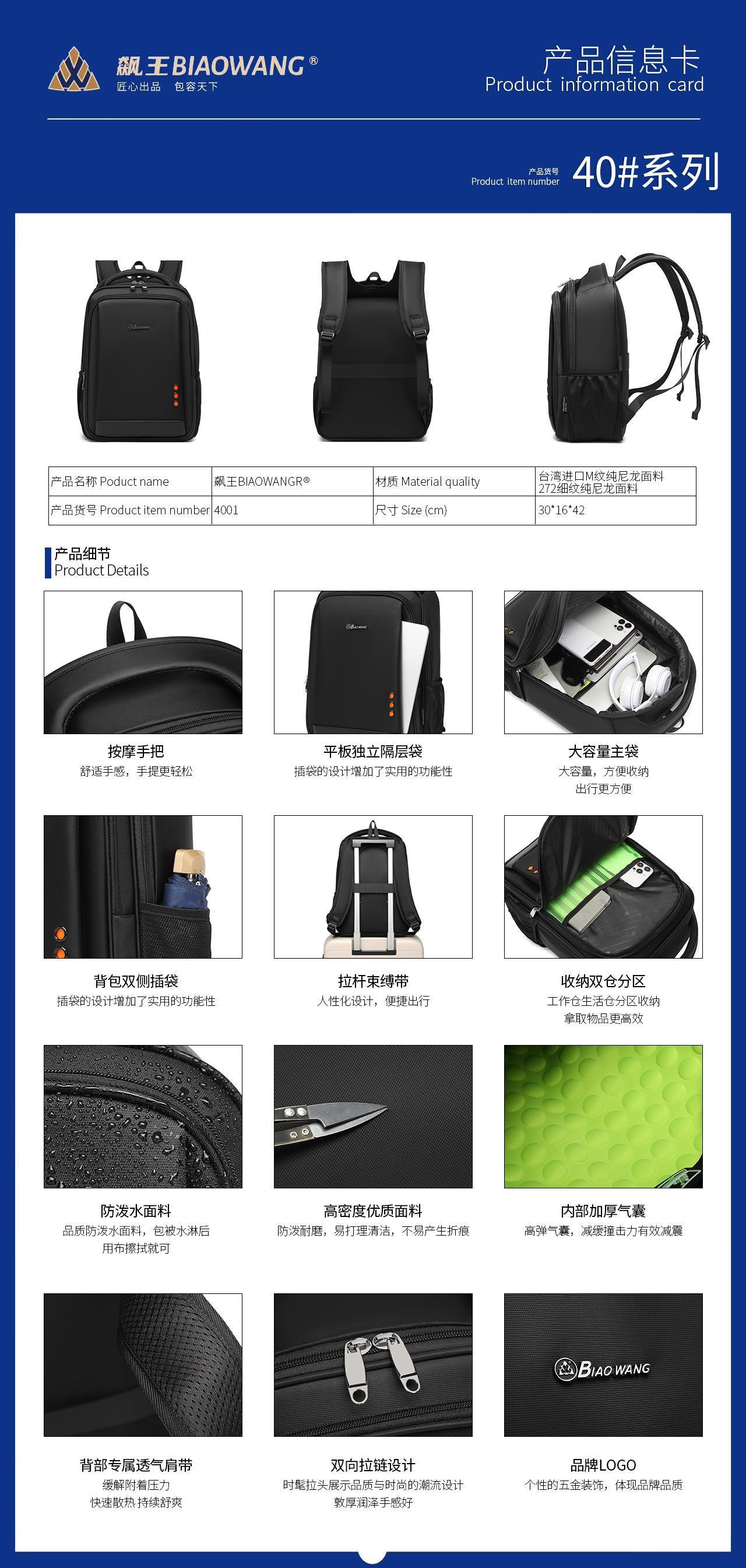 O1CN01zb8NEm1OAA3AWtiZr_!!1967