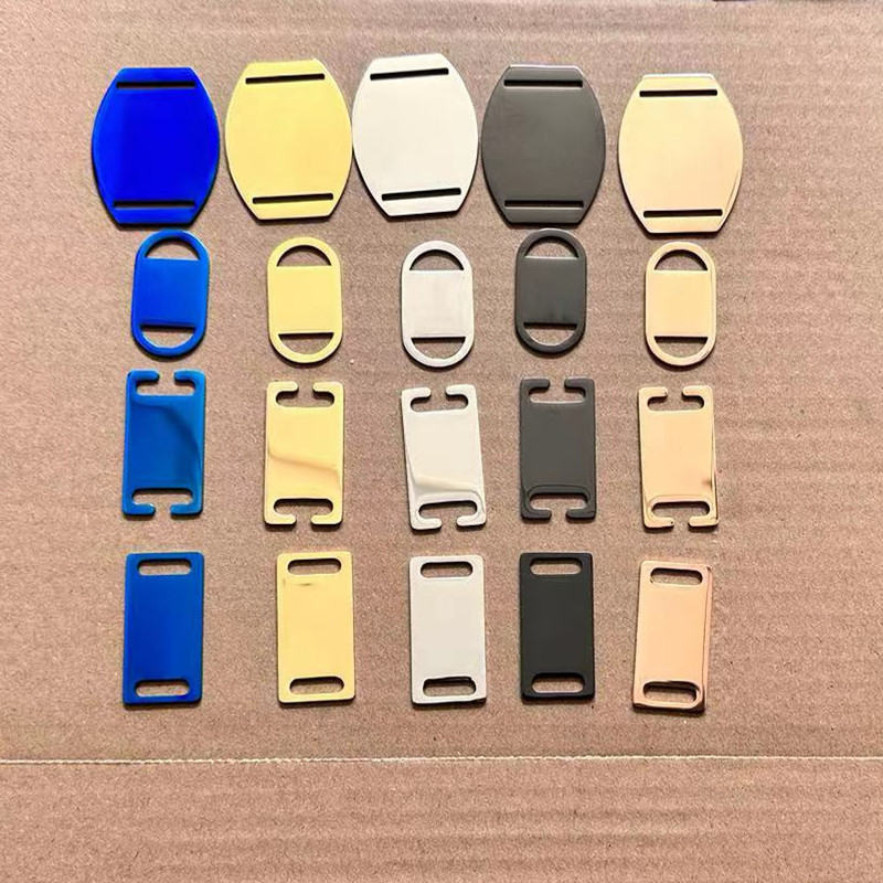 微信图片_20221017142527