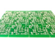 �߾���HDI�·��ֱ�N�S�� FR-4 CEM-3 CEM-1��� ���y��PCB�ӹ�