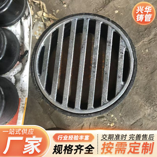 �T�F������ˮ��87����ˮ�� Ů������ˮ�Oʩ �T�F��ͨ��©