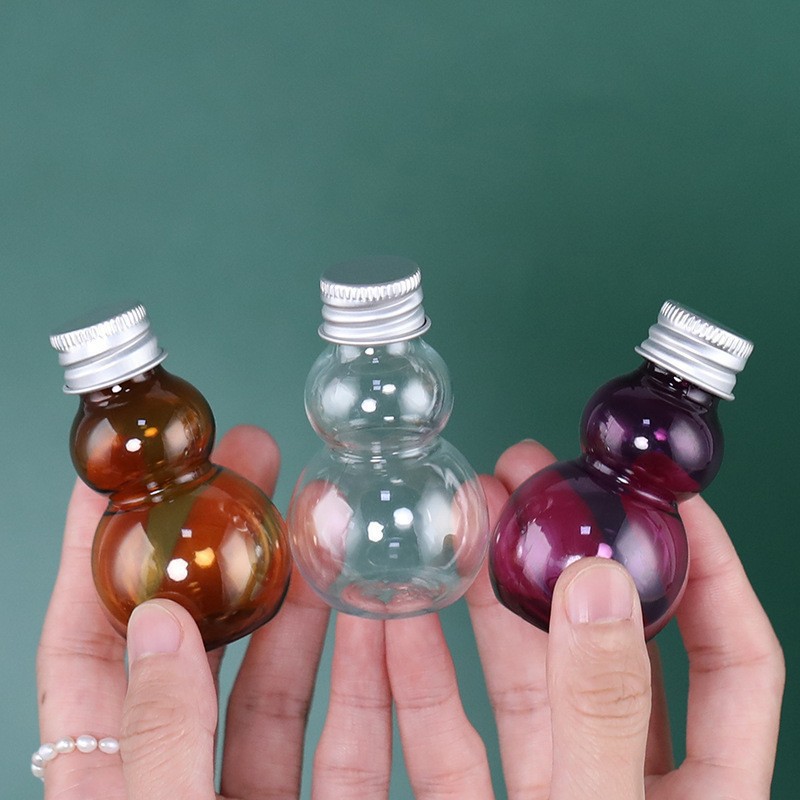 O1CN013x0dlV1XbUFRZrz2f_!!2218