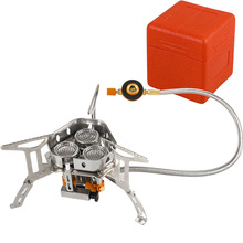 Ұ͠t wʽP^t Lt^ yۯBt^