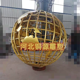 景观雕塑;佛像/神像;壁画