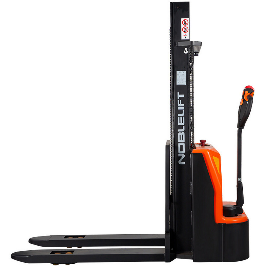 ��ɳŵ���泵PSE15L-C/1.5�ֲ���ʽ���̶Ѷ⳵ȫ�綯�Ѹ߳�