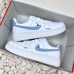 &��܊һ̖���\�Ӱ�ЬŮ����У�@������Ь��H�����e�ٴ�С��Ь*