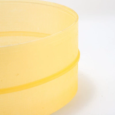 Belt Double-Ended Bed Belt – Avtomobil ötürücü kəmərləri