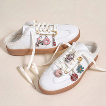 �W���¿���diy�����ɫ����Ʒ������ʳϵ�������18K��