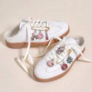18Kdiy�¿�ϵ���Ʒ�䓒���Մ����ɫ����僚W����ʳ�𻨻�