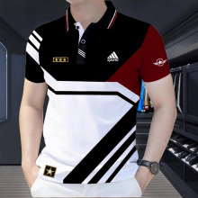 2025�ļ��¿���ʿ3Dӡ��poloʱ�д�ɫ��������ӡ����
