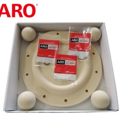 ARO英格索兰原厂直供 EXP新型服务包含阀座	637391-PTT