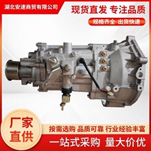 ����؛܇����׃����MR63����P�R�S�M1.2����s��B12֮��С��1.2