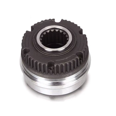 Avtomatik sürtünməli mufta axle clutch, engine