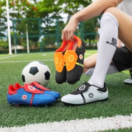 脚蹬;骑行鞋;足球鞋钉