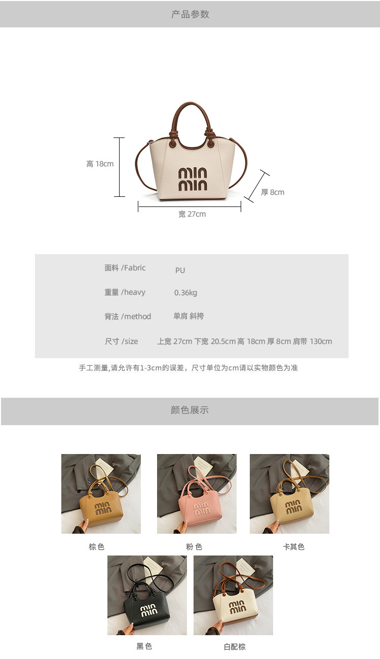 i2uRg/ikztQlPTS3CDkDIOghWcNsTBQJEjtc