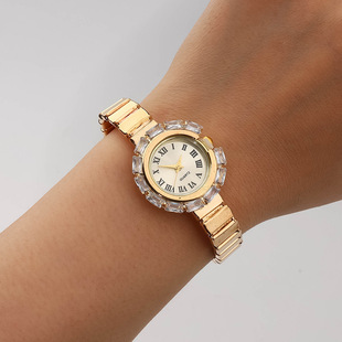 �r�аٴ���|ins�ֱ�Ůʿ���s�W����C�M荸߼������ʯ�ֱ�Ů